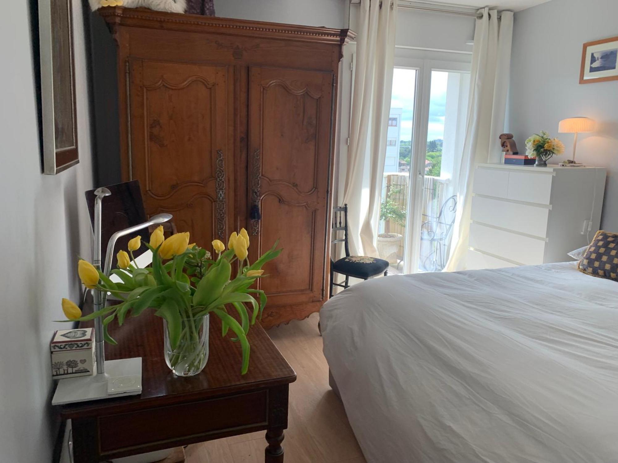 Le Rondo Apartment Merignac  Luaran gambar