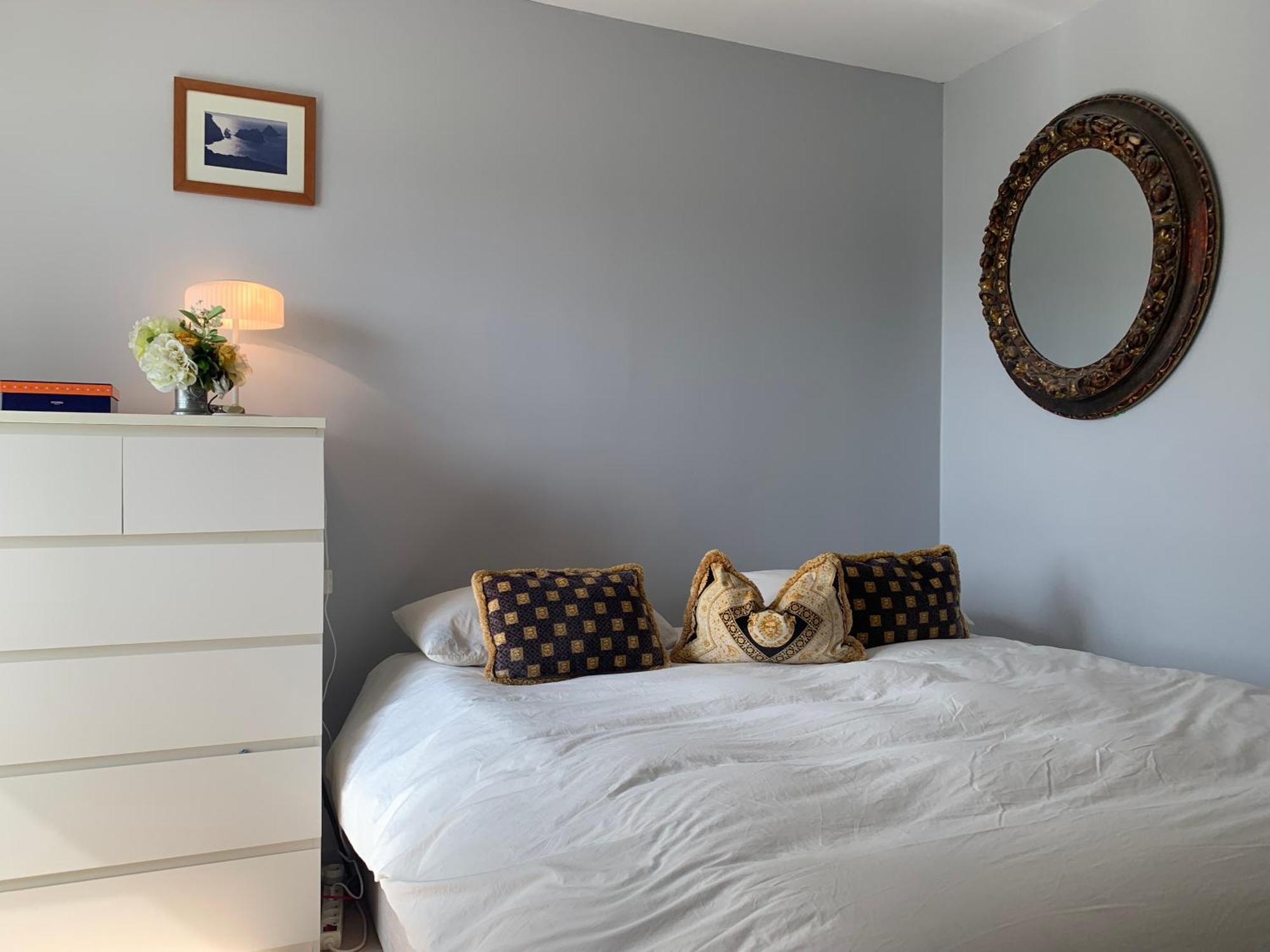 Le Rondo Apartment Merignac  Luaran gambar