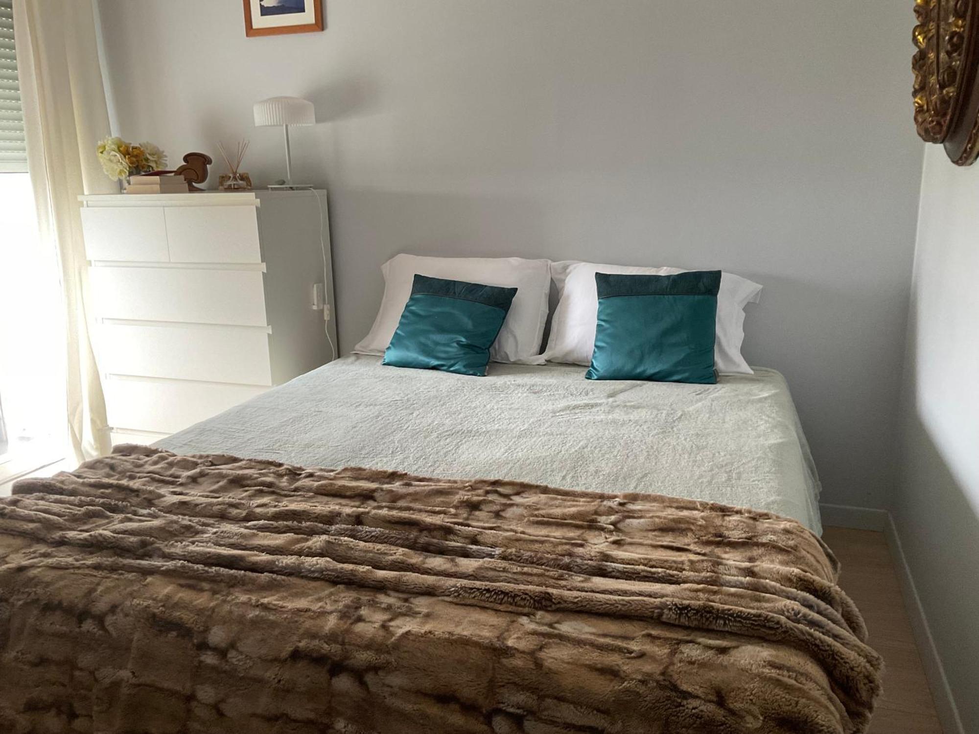 Le Rondo Apartment Merignac  Luaran gambar