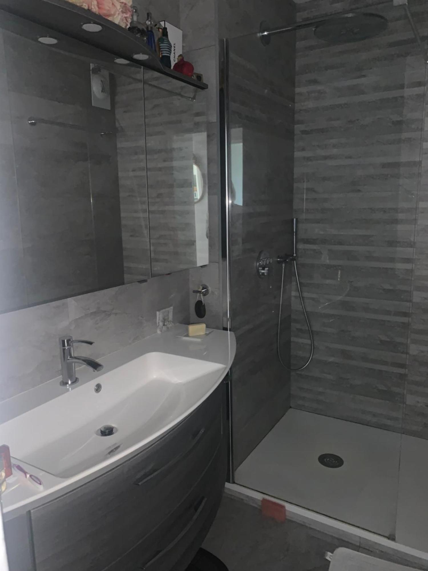 Le Rondo Apartment Merignac  Luaran gambar